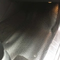 Product thumb image